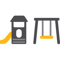 Featured Icon